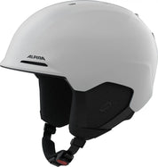 Skihelm BRIX