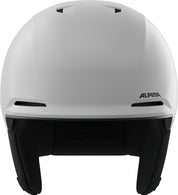 Skihelm BRIX