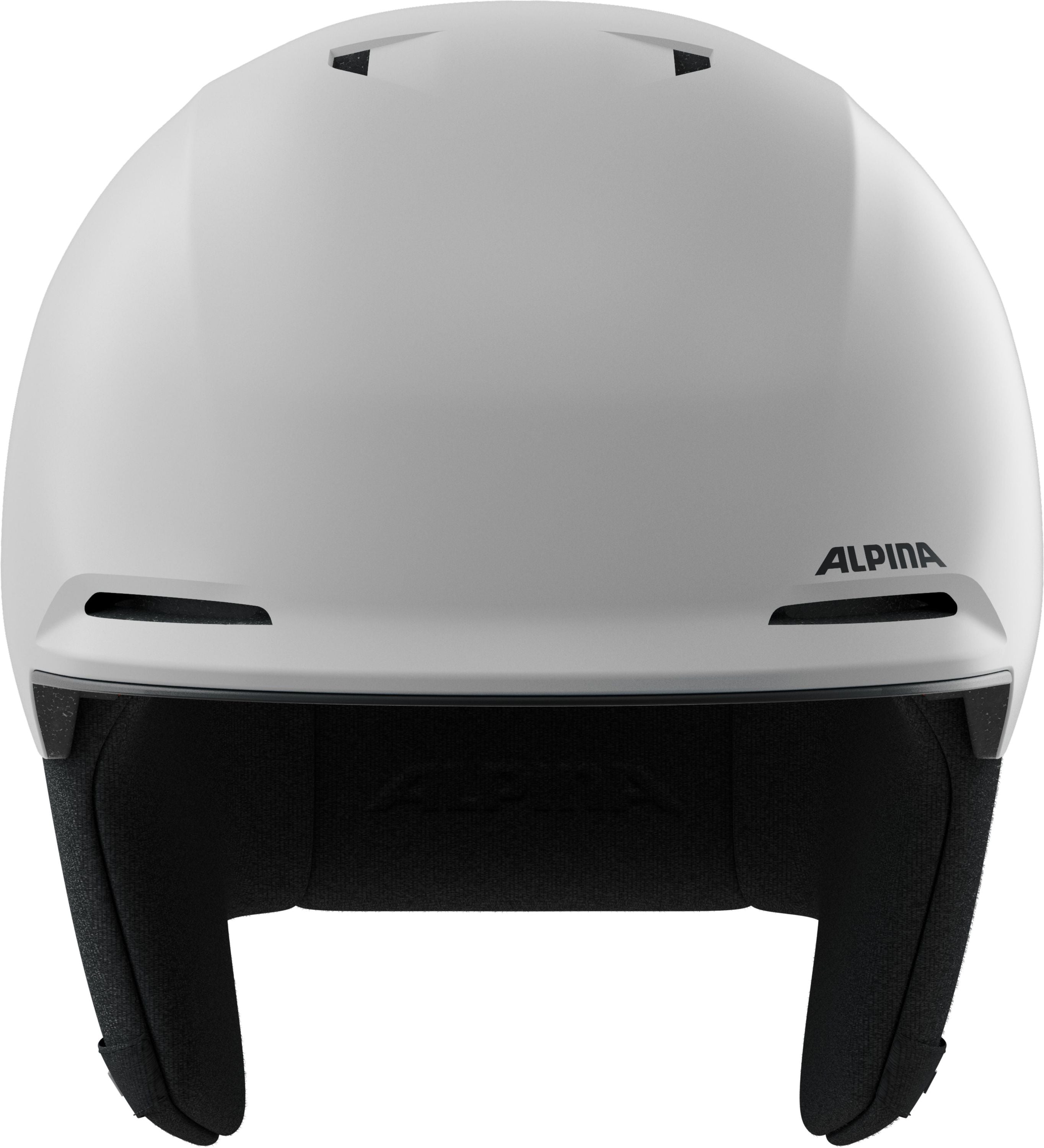 Skihelm BRIX