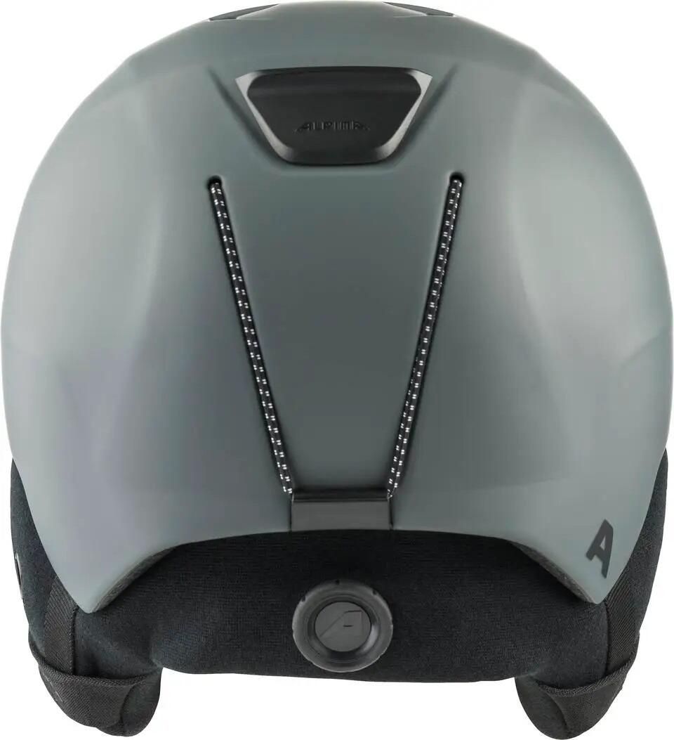 Skihelm BRIX