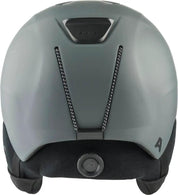 Skihelm BRIX