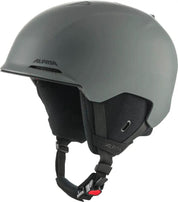 Skihelm BRIX
