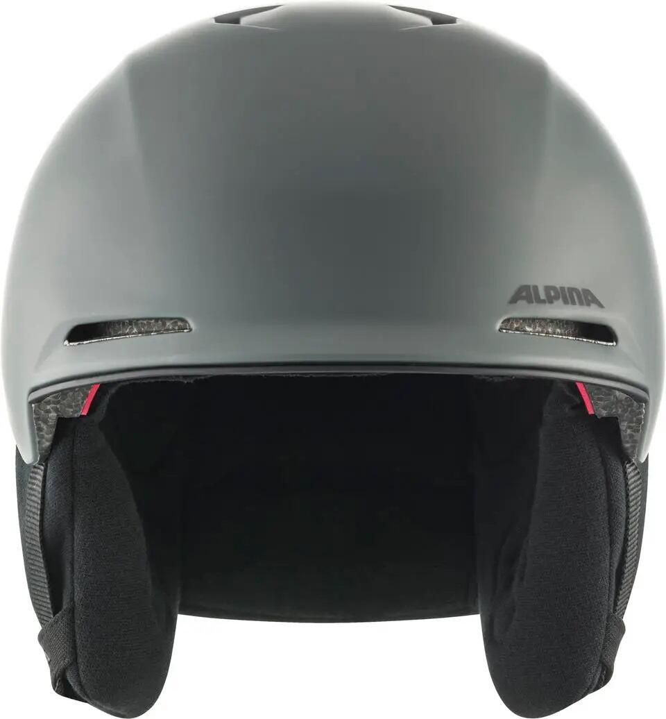 Skihelm BRIX