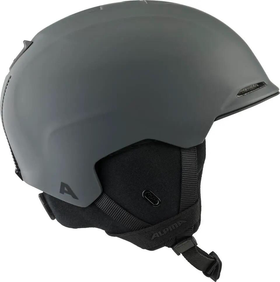 Skihelm BRIX