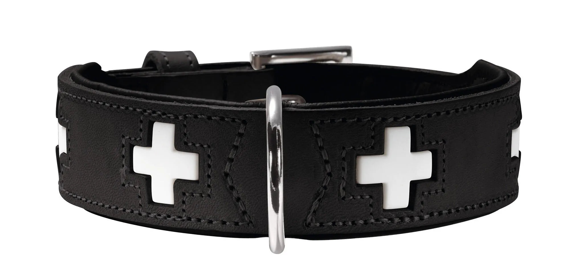Halsband SWISS 42
