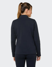 Sweatshirtjacke DORIT