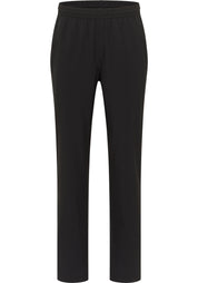 Jogginghose TOM Regular Fit