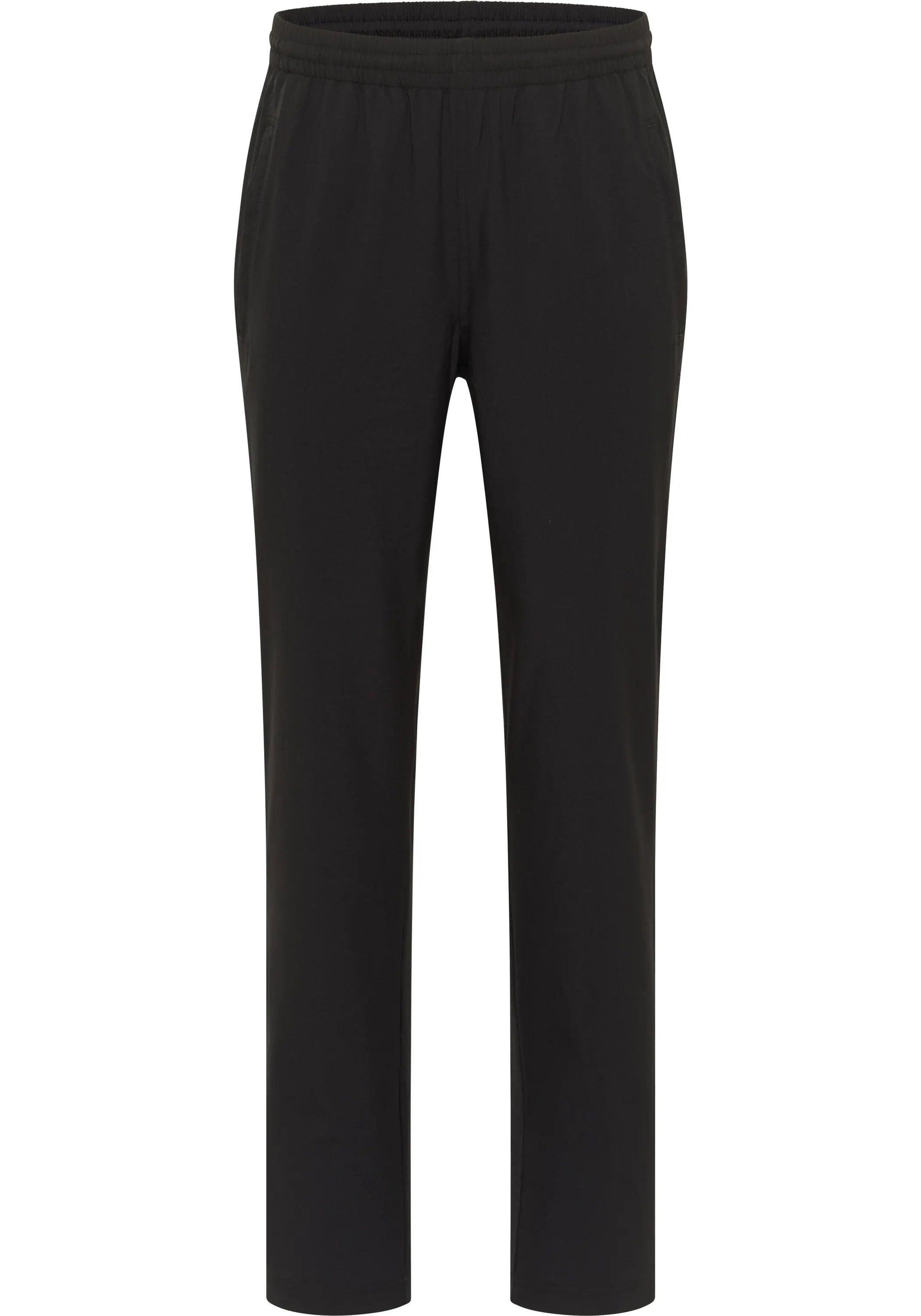 Jogginghose TOM Regular Fit
