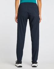 Jogginghose ENJA Regular Fit