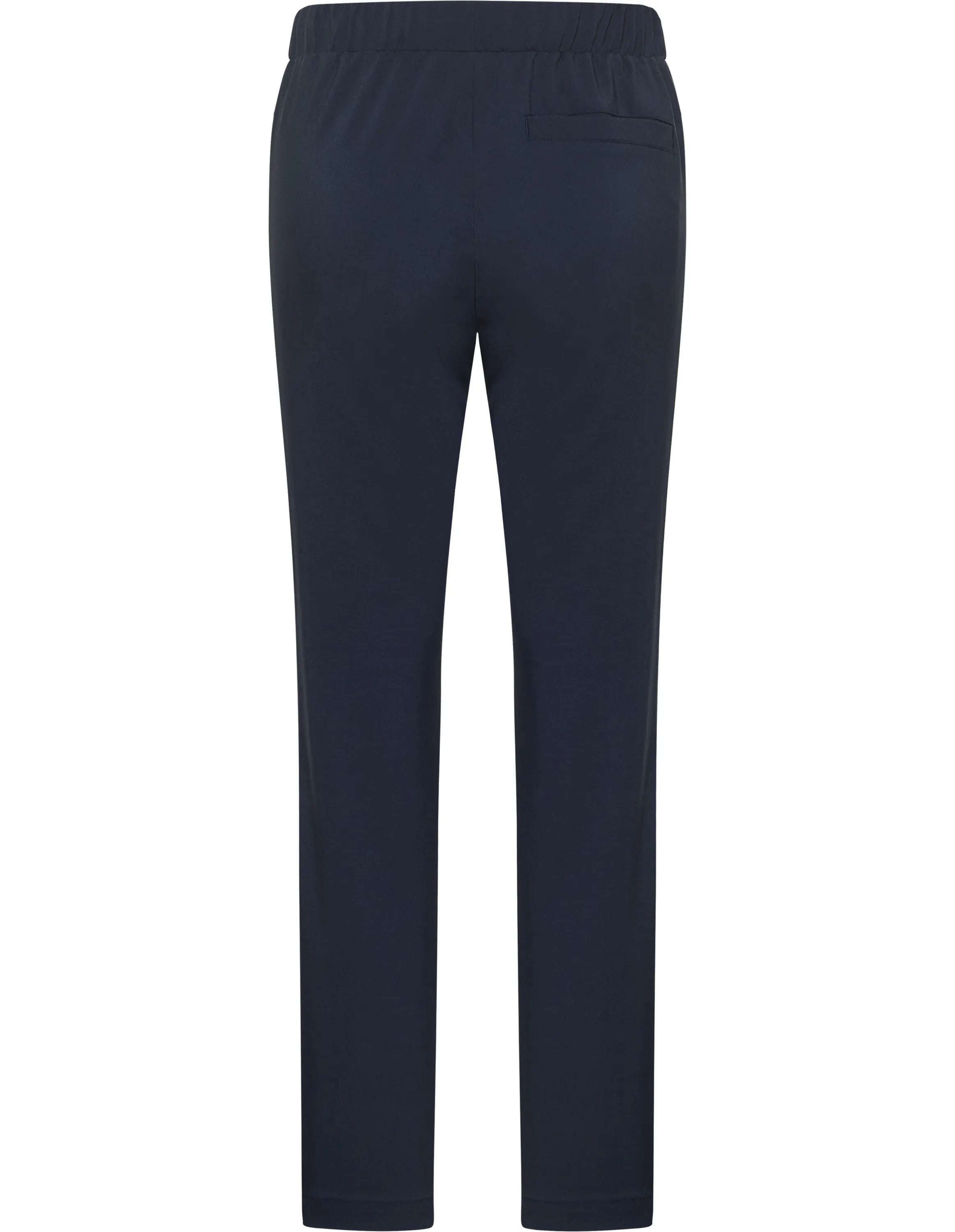 Jogginghose ENJA Regular Fit