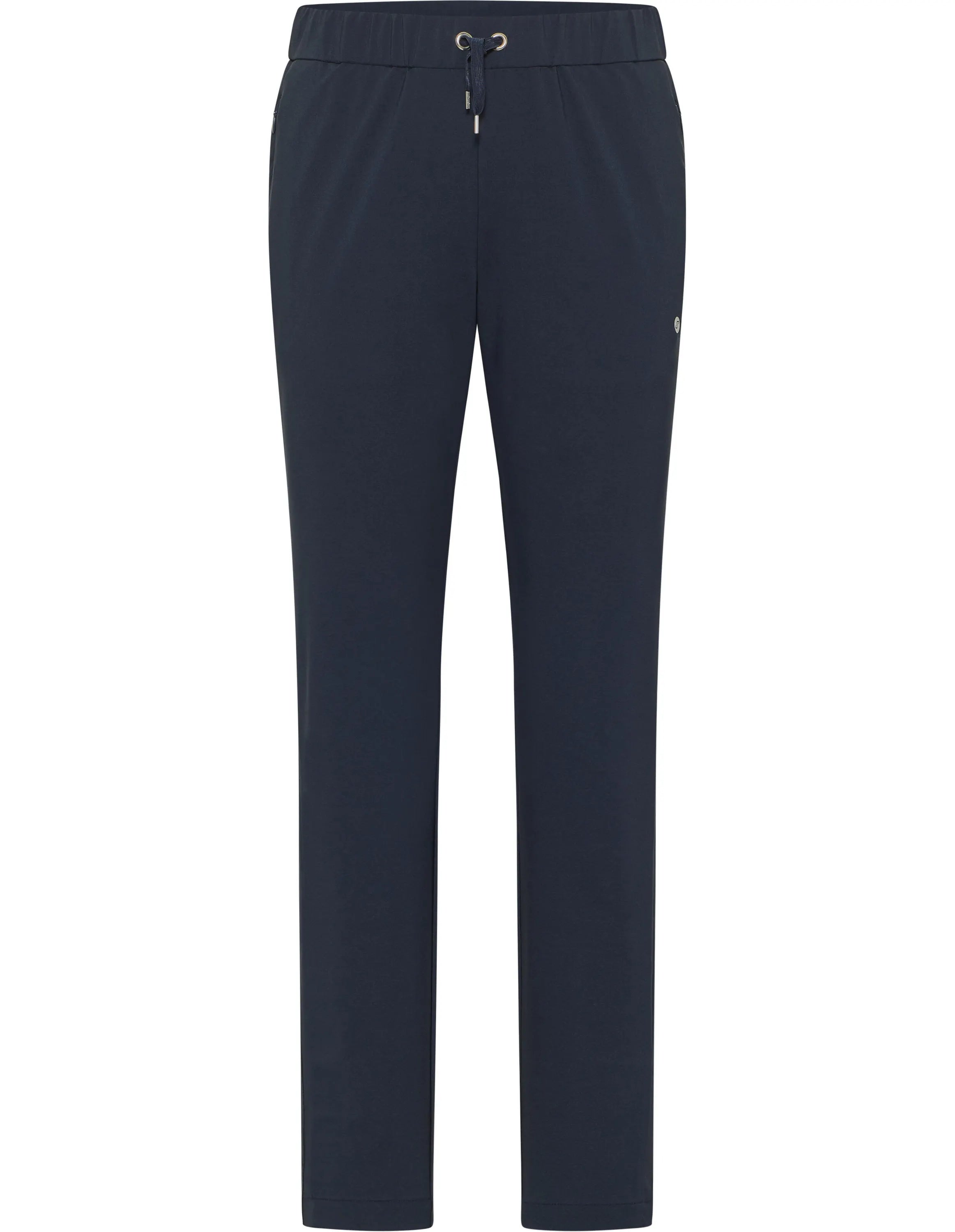 Jogginghose ENJA Regular Fit
