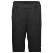 Fahrradshorts PASSION SHORTS