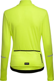 Thermotrikot PROGRESS THERMO