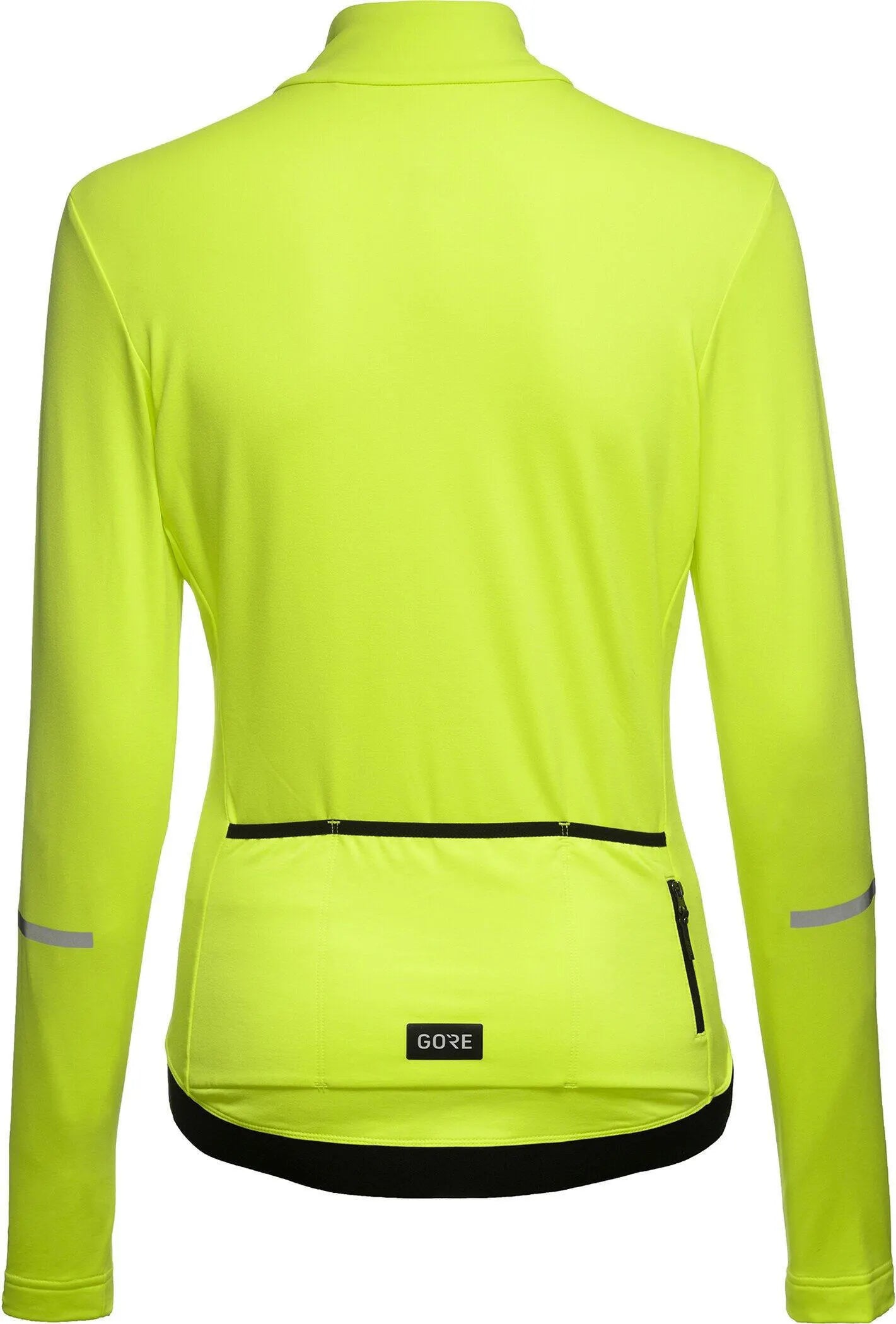 Thermotrikot PROGRESS THERMO