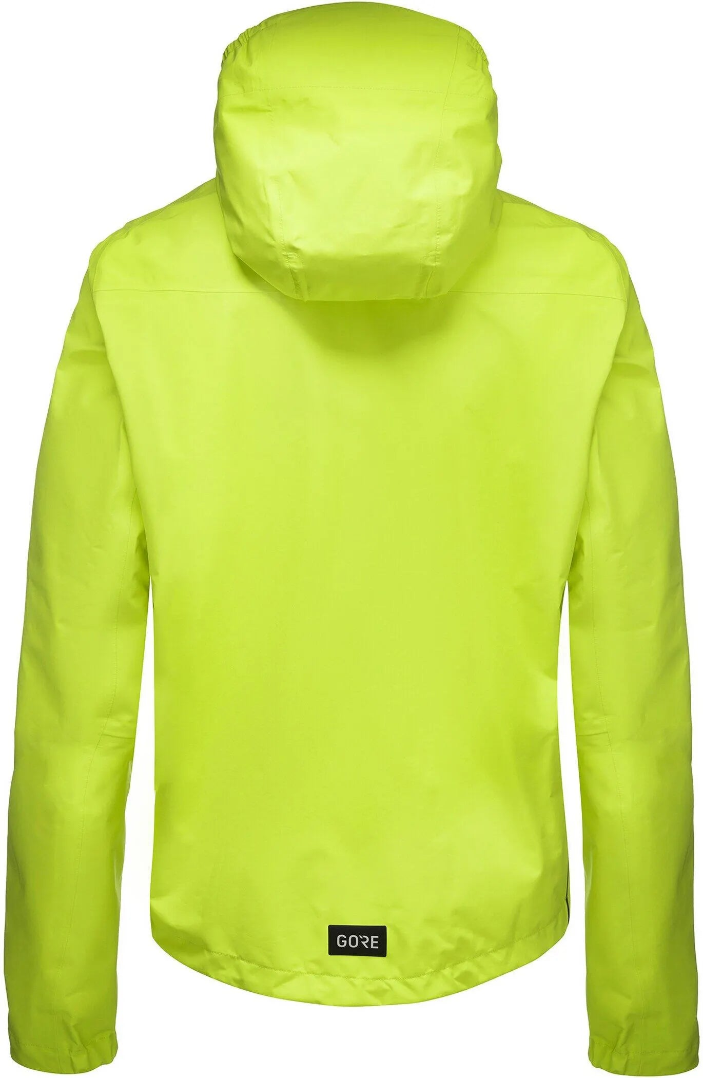 Regenjacke Endure GTX