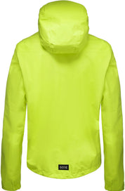 Regenjacke Endure GTX
