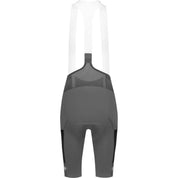 Funktions-Trägerhose mit Sitzpolster