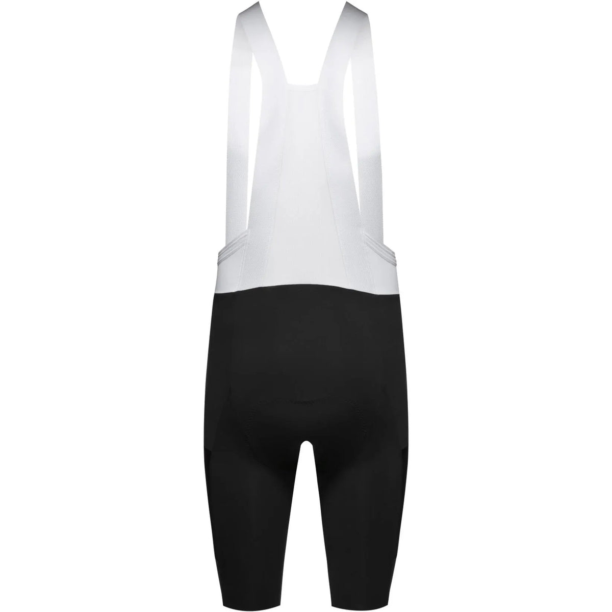 Fahrradträgerhose SPINSHIFT CARGO
