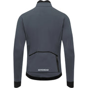Thermojacke SPINSHIFT
