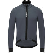 Thermojacke SPINSHIFT