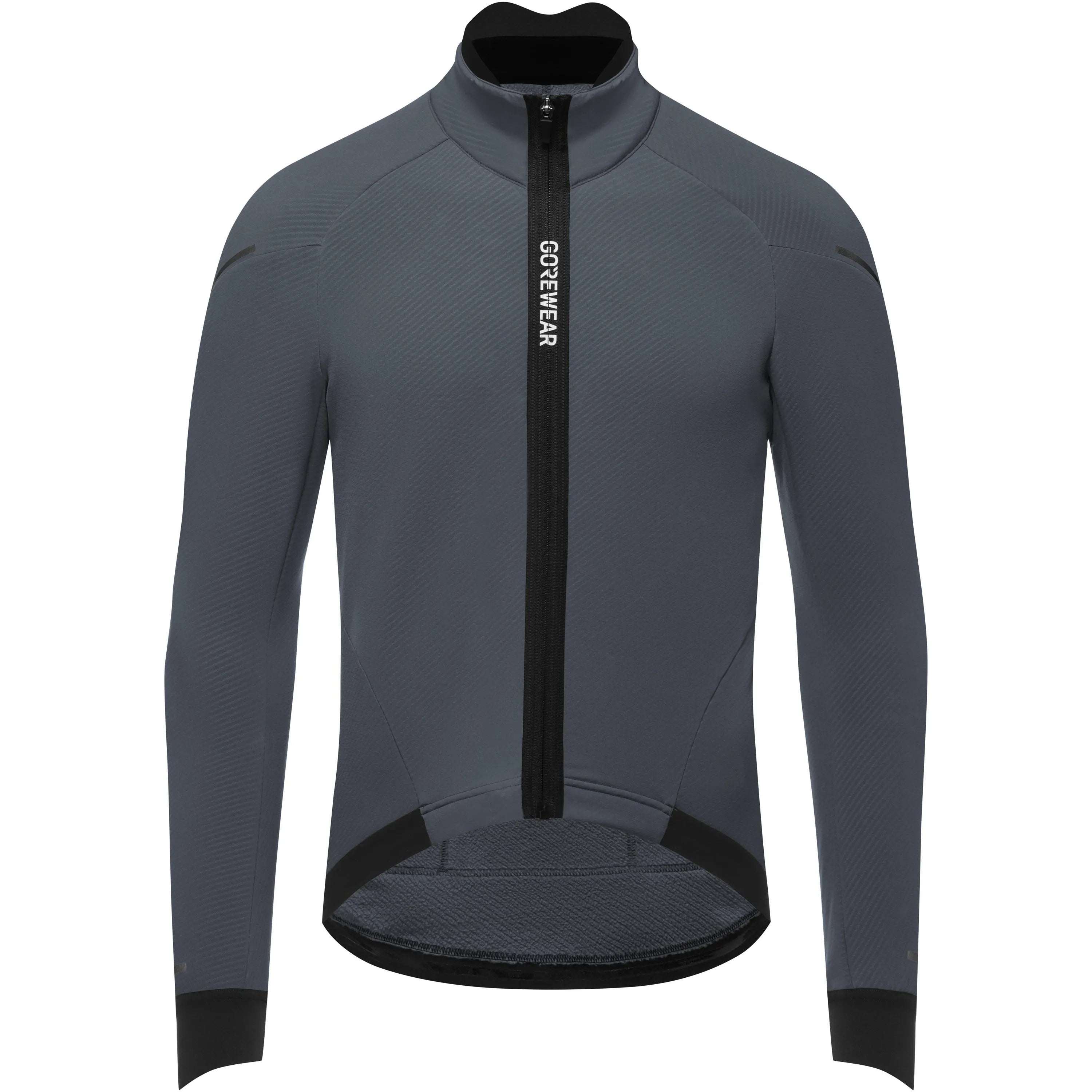Thermojacke SPINSHIFT