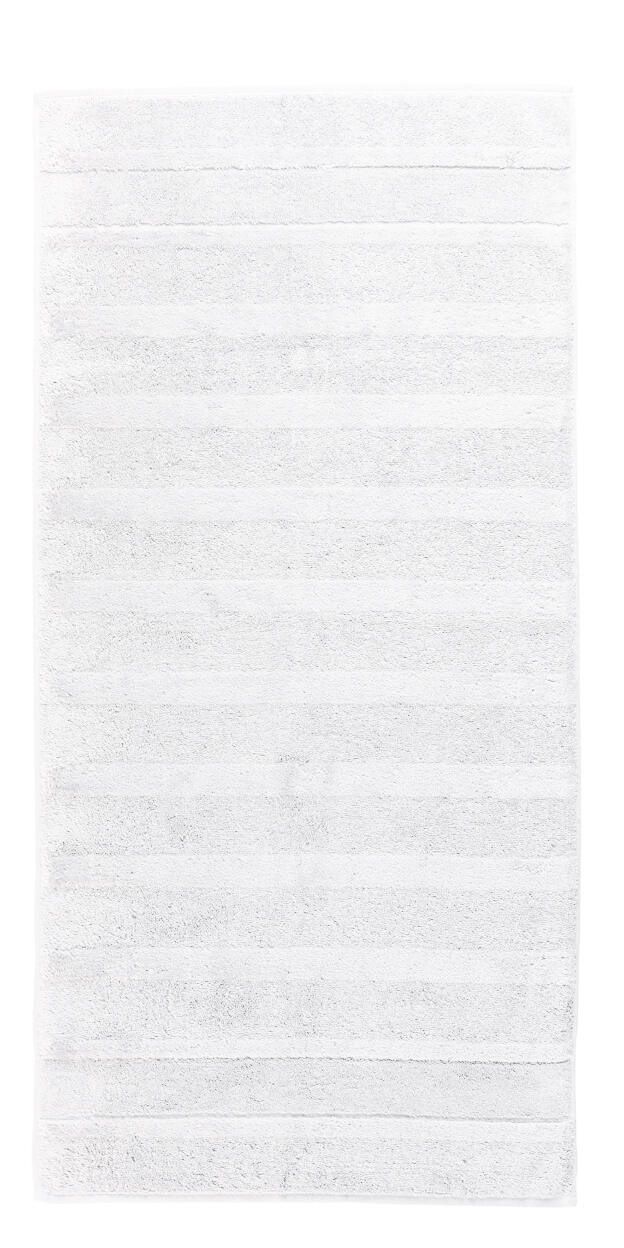 Handtuch 50x100