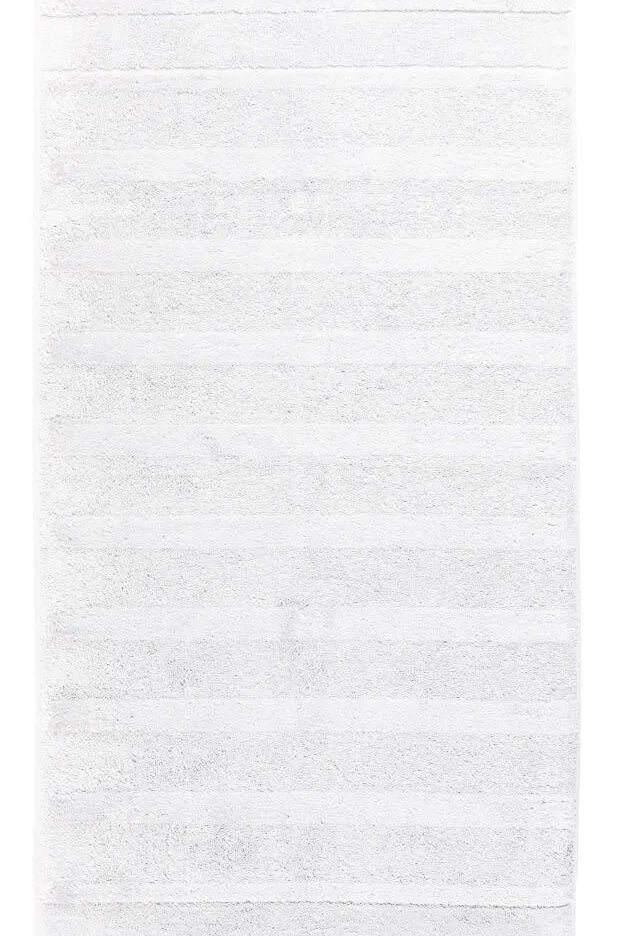 Handtuch 50x100