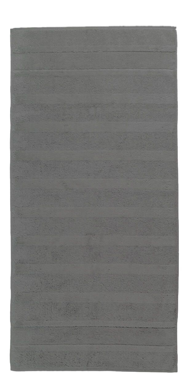 Handtuch 50x100