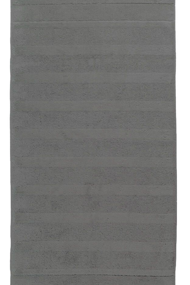 Handtuch 50x100