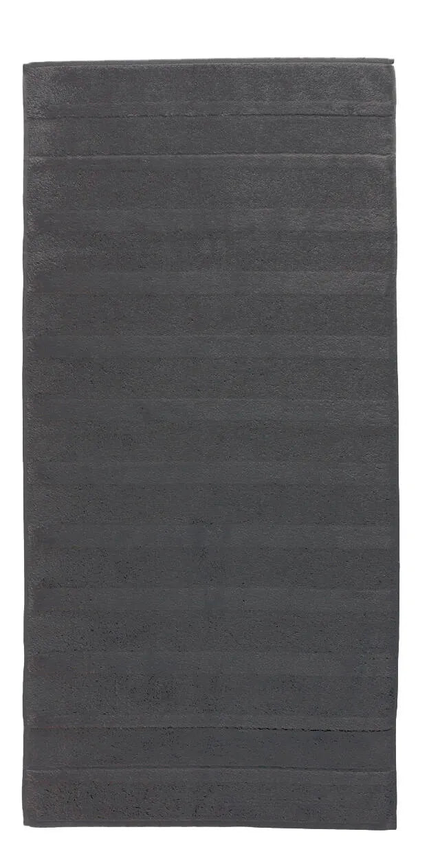 Gästehandtuch 30x50