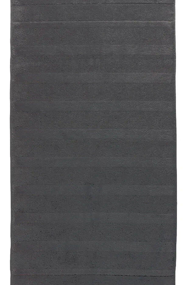 Gästehandtuch 30x50