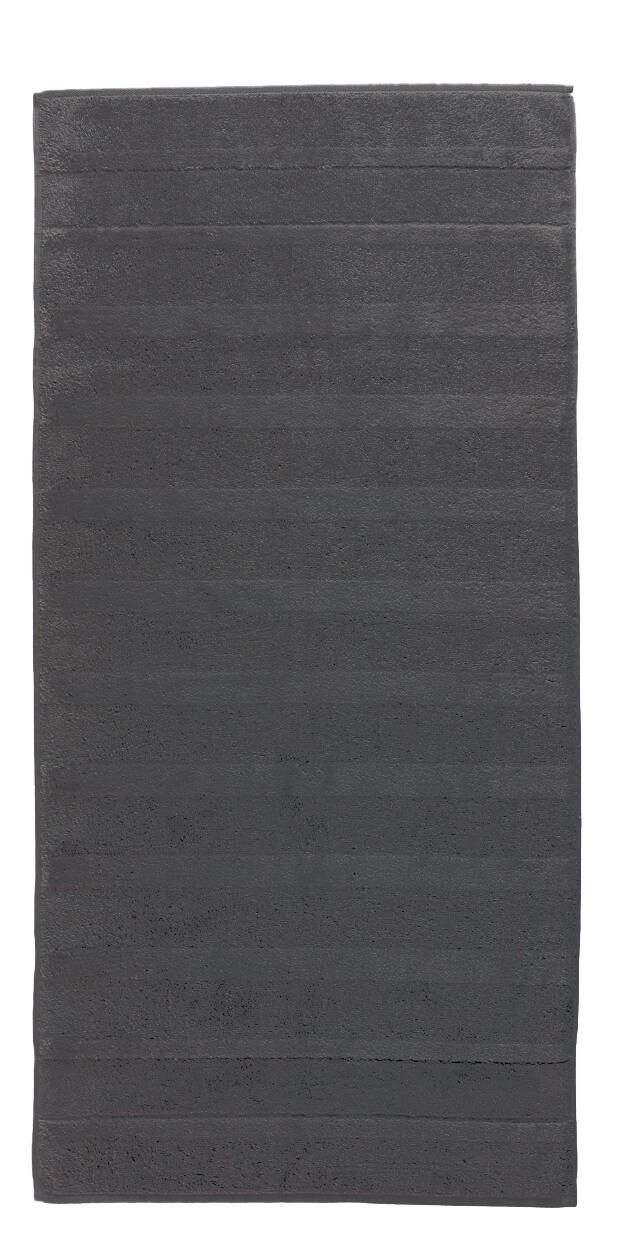 Gästehandtuch 30x50