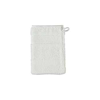 Waschhandschuh Noblesse2 16x22