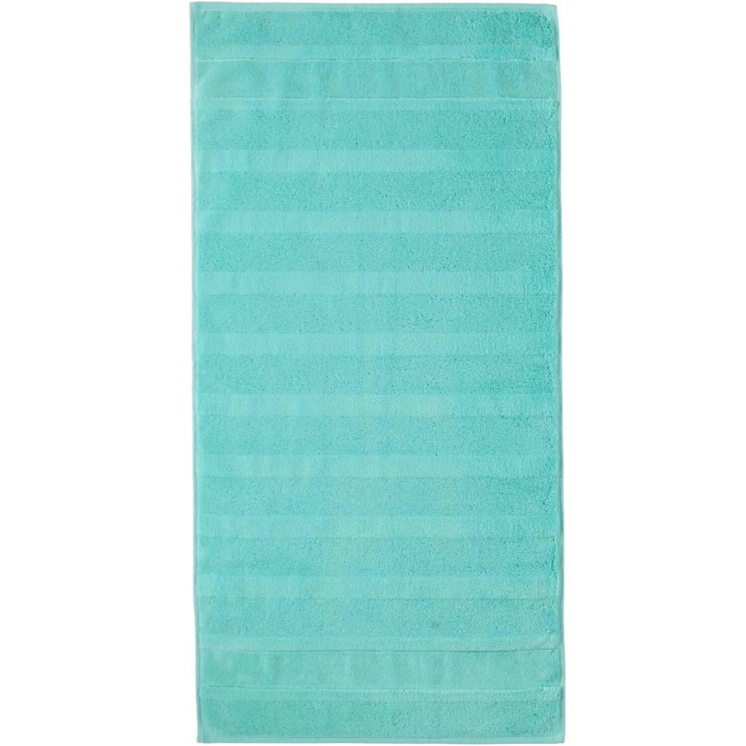 Handtuch 50x100