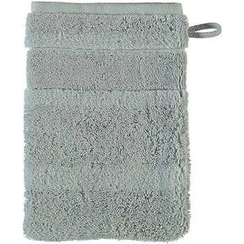 Waschhandschuh Noblesse2 16x22