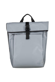 Rolltop-Rucksack TOLJA