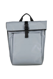 Rolltop-Rucksack TOLJA