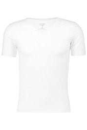 T-Shirt Body Fit