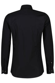 Hemd Slim Fit