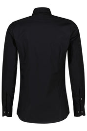 Hemd Slim Fit