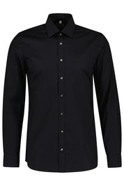 Hemd Slim Fit