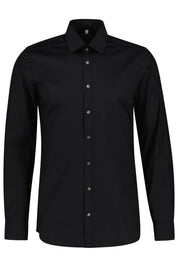 Hemd Slim Fit