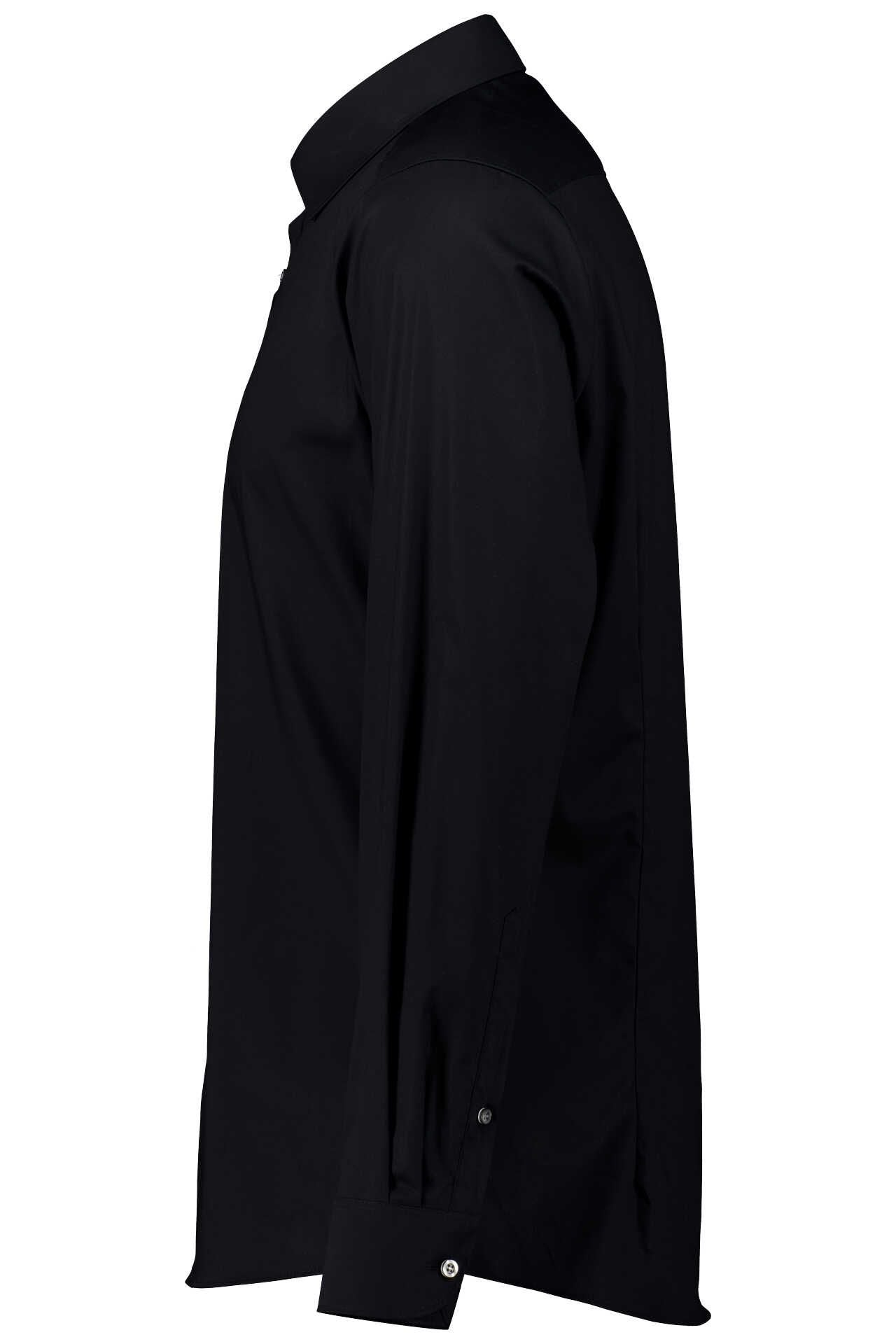 Hemd Slim Fit