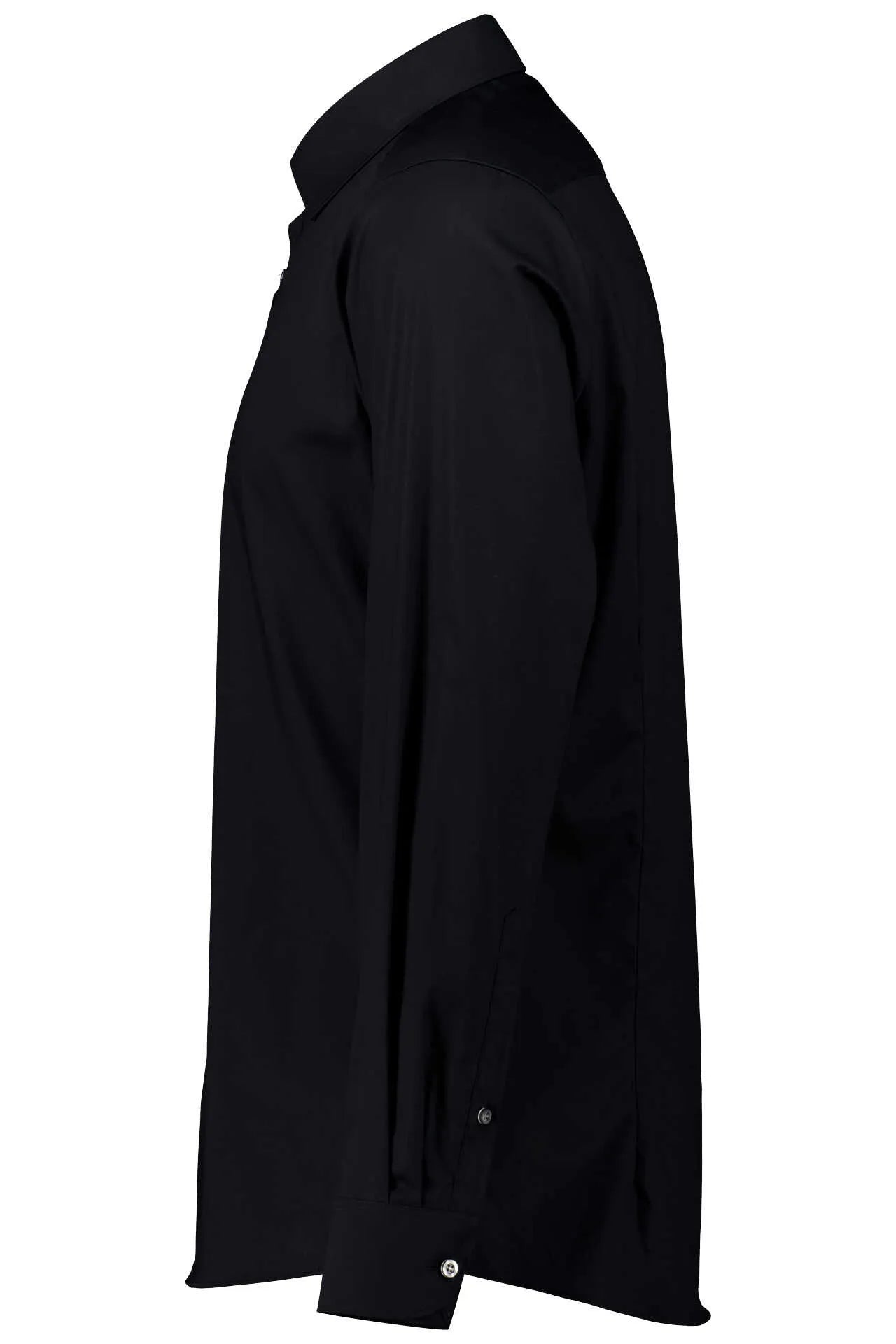 Hemd Slim Fit