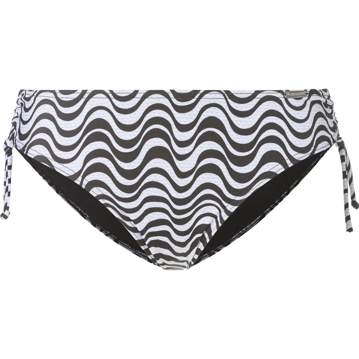 Bikinihose ELLY II