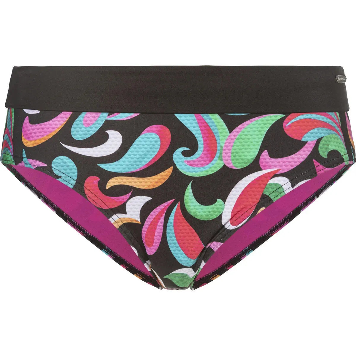 Bikinihose MALOU II