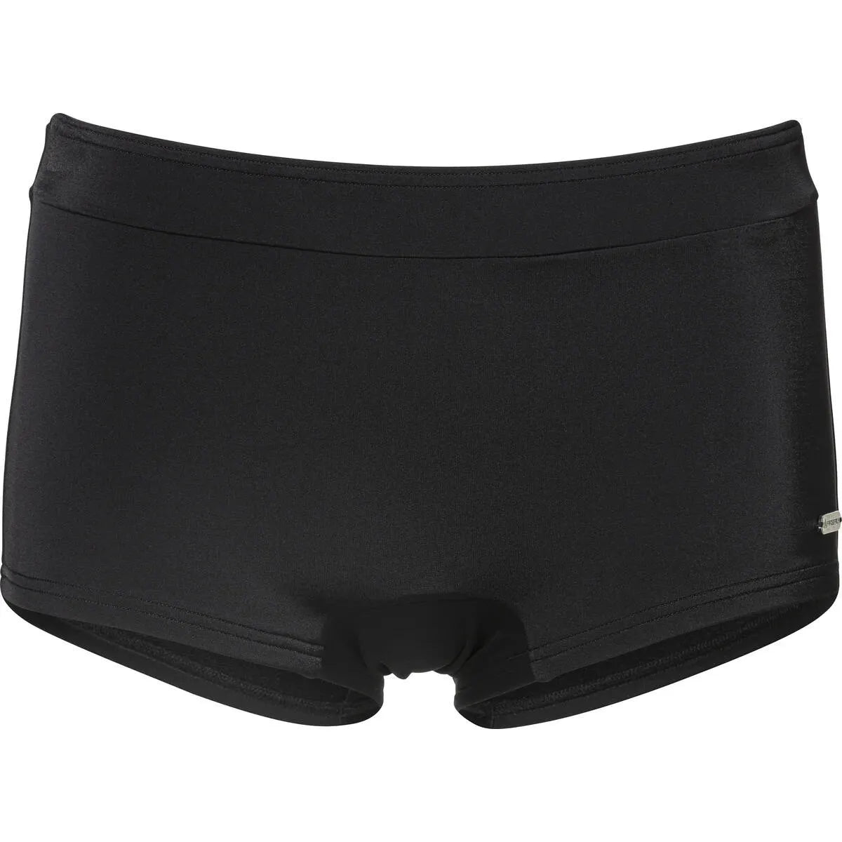 Bikinihose MOON II