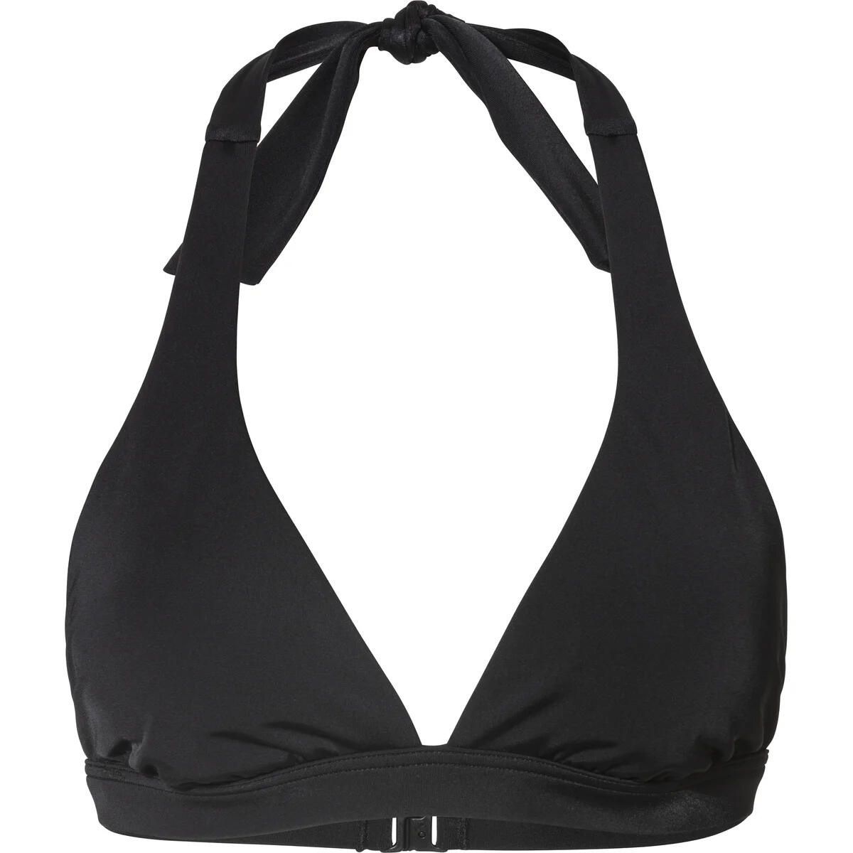 Bikinioberteil MIA II