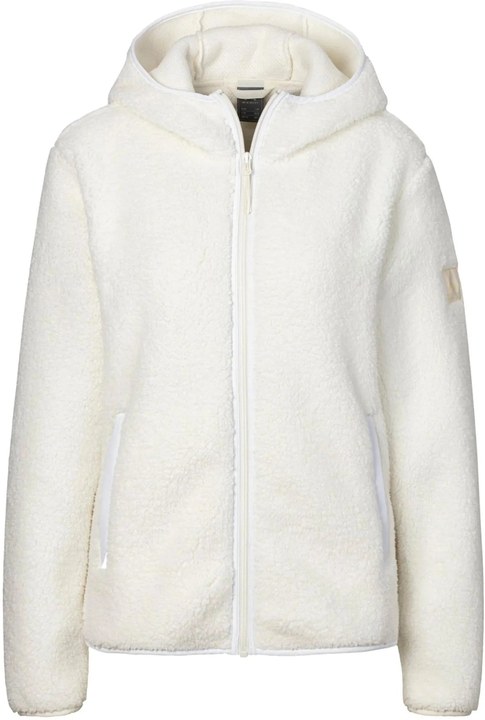Unterziehjacke OTTAWA