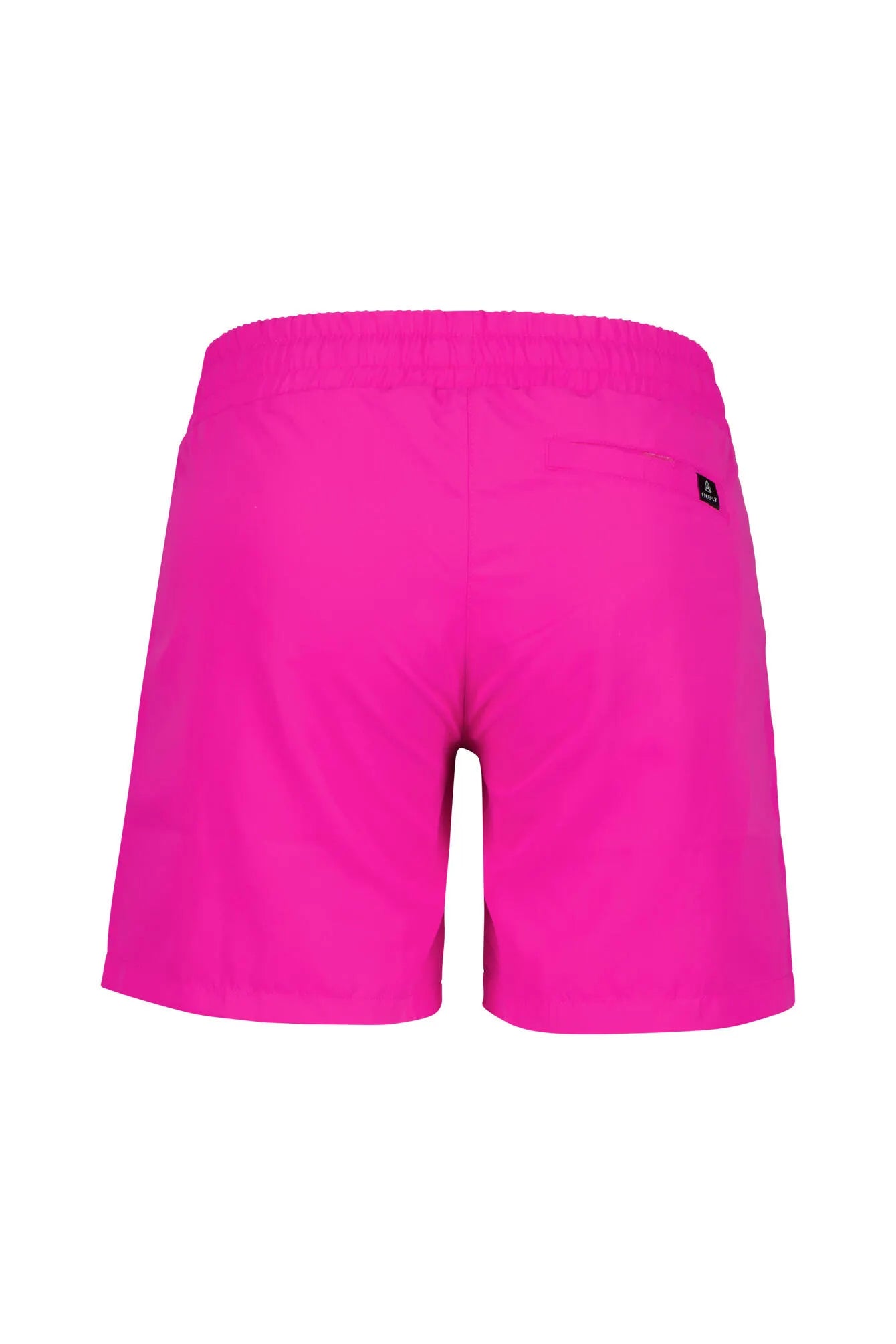 Badeshorts MMC GARLIZA III
